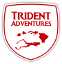 Trident Adventures Hawaii