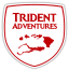 Trident Adventures Hawaii
