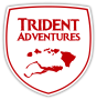 Trident Adventures Hawaii
