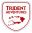 Trident Adventures Hawaii