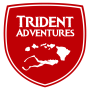 Trident Adventures Hawaii